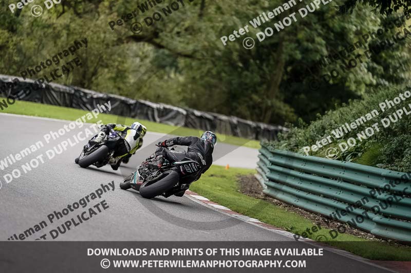 cadwell no limits trackday;cadwell park;cadwell park photographs;cadwell trackday photographs;enduro digital images;event digital images;eventdigitalimages;no limits trackdays;peter wileman photography;racing digital images;snetterton;snetterton no limits trackday;snetterton photographs;snetterton trackday photographs;trackday digital images;trackday photos